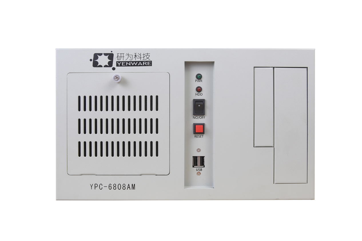 工控機(jī)相比普通計(jì)算機(jī)有哪些特點(diǎn)？